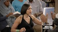 Click to watch 'Hollyhood Scuffle' (popup) Real Husbands Of Hollywood